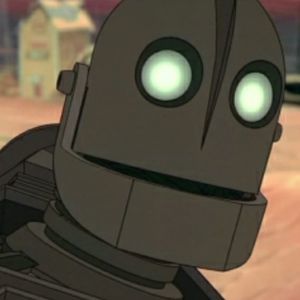 Meet your Posher, Leian